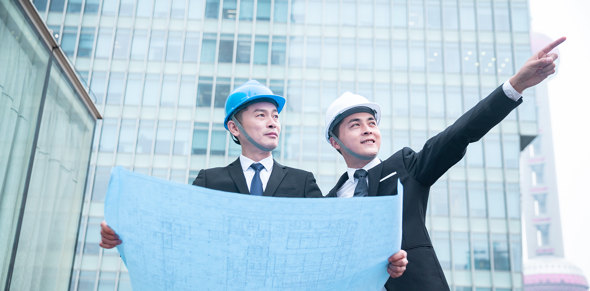 信息化項(xiàng)目全過(guò)程工程咨詢(xún)服務(wù)